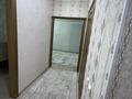 2-бөлмелі пәтер · 48 м² · 2/5 қабат, 19-ш/а. 14/3 — Роял хаус арты, бағасы: 10 000 ₸ в Актау, 19-й мкр — фото 3