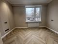 3-комнатная квартира · 81 м² · 1/18 этаж, Утепова 37 за ~ 65 млн ₸ в Алматы, Бостандыкский р-н — фото 10