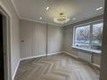 3-комнатная квартира · 81 м² · 1/18 этаж, Утепова 37 за ~ 65 млн ₸ в Алматы, Бостандыкский р-н — фото 16
