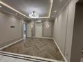3-комнатная квартира · 81 м² · 1/18 этаж, Утепова 37 за ~ 65 млн ₸ в Алматы, Бостандыкский р-н — фото 17