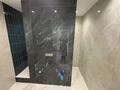 3-комнатная квартира · 81 м² · 1/18 этаж, Утепова 37 за ~ 65 млн ₸ в Алматы, Бостандыкский р-н — фото 19