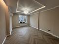 3-комнатная квартира · 81 м² · 1/18 этаж, Утепова 37 за ~ 65 млн ₸ в Алматы, Бостандыкский р-н — фото 21