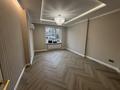 3-комнатная квартира · 81 м² · 1/18 этаж, Утепова 37 за ~ 65 млн ₸ в Алматы, Бостандыкский р-н — фото 22
