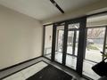 3-комнатная квартира · 81 м² · 1/18 этаж, Утепова 37 за ~ 65 млн ₸ в Алматы, Бостандыкский р-н — фото 24