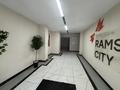 3-комнатная квартира · 81 м² · 1/18 этаж, Утепова 37 за ~ 65 млн ₸ в Алматы, Бостандыкский р-н — фото 25