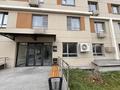 3-комнатная квартира · 81 м² · 1/18 этаж, Утепова 37 за ~ 65 млн ₸ в Алматы, Бостандыкский р-н — фото 28