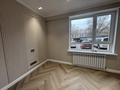 3-комнатная квартира · 81 м² · 1/18 этаж, Утепова 37 за ~ 65 млн ₸ в Алматы, Бостандыкский р-н — фото 8