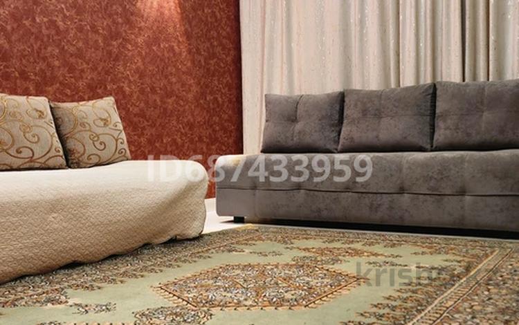 2 бөлме · 70 м² · 4/9 қабат, Тастақ-2 ш/а., Толе би 255 — Угол Тлендиева и Прокофьева, бағасы: 67 000 ₸ в Алматы, Алмалинский р-н — фото 27