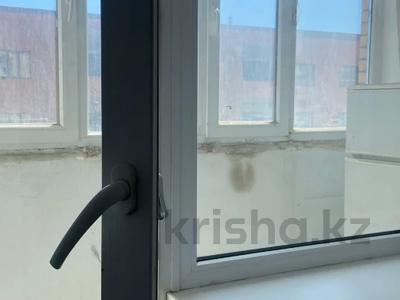 1-бөлмелі пәтер · 41.4 м² · 4/5 қабат, алтын орда, бағасы: 15.7 млн ₸ в Актобе