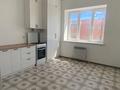 1-бөлмелі пәтер · 41.4 м² · 4/5 қабат, алтын орда, бағасы: 15.7 млн ₸ в Актобе — фото 2