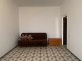 1-бөлмелі пәтер · 41.4 м² · 4/5 қабат, алтын орда, бағасы: 15.7 млн ₸ в Актобе — фото 5