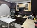 3-бөлмелі пәтер · 87 м² · 2/10 қабат, мкр Новый Город 106/6 — Ермакова 106/6, бағасы: 40 млн ₸ в Караганде, Казыбек би р-н