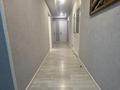 3-бөлмелі пәтер · 87 м² · 2/10 қабат, мкр Новый Город 106/6 — Ермакова 106/6, бағасы: 40 млн ₸ в Караганде, Казыбек би р-н — фото 5