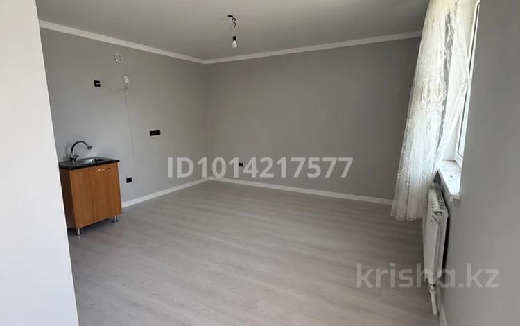 1-комнатная квартира · 75 м², Өтеген батыр — Өтеген батыр Азебаева за 100 000 ₸ в Узынагаш — фото 2