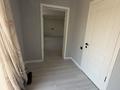 1-комнатная квартира · 75 м², Өтеген батыр — Өтеген батыр Азебаева за 100 000 ₸ в Узынагаш — фото 2