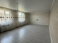1-комнатная квартира · 75 м², Өтеген батыр — Өтеген батыр Азебаева за 100 000 ₸ в Узынагаш — фото 5