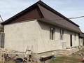 1-комнатная квартира · 75 м², Өтеген батыр — Өтеген батыр Азебаева за 100 000 ₸ в Узынагаш — фото 6
