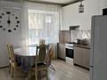 2-бөлмелі пәтер · 56 м² · 7/9 қабат, Киевская 24/1, бағасы: 28.5 млн ₸ в Костанае