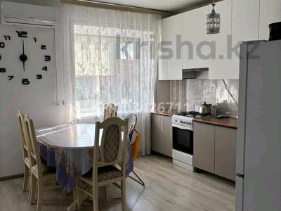 2-бөлмелі пәтер · 56 м² · 7/9 қабат, Киевская 24/1, бағасы: 28.5 млн ₸ в Костанае