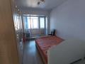 2-бөлмелі пәтер · 56 м² · 7/9 қабат, Киевская 24/1, бағасы: 28.5 млн ₸ в Костанае — фото 9