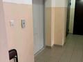 2-бөлмелі пәтер · 56 м² · 7/9 қабат, Киевская 24/1, бағасы: 28.5 млн ₸ в Костанае — фото 12