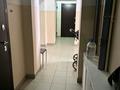 2-бөлмелі пәтер · 56 м² · 7/9 қабат, Киевская 24/1, бағасы: 28.5 млн ₸ в Костанае — фото 13