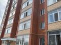2-бөлмелі пәтер · 56 м² · 7/9 қабат, Киевская 24/1, бағасы: 28.5 млн ₸ в Костанае — фото 15