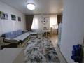 2-бөлмелі пәтер · 56 м² · 7/9 қабат, Киевская 24/1, бағасы: 28.5 млн ₸ в Костанае — фото 3