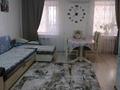 2-бөлмелі пәтер · 56 м² · 7/9 қабат, Киевская 24/1, бағасы: 28.5 млн ₸ в Костанае — фото 4