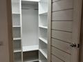 2-бөлмелі пәтер · 56 м² · 7/9 қабат, Киевская 24/1, бағасы: 28.5 млн ₸ в Костанае — фото 6