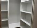 2-бөлмелі пәтер · 56 м² · 7/9 қабат, Киевская 24/1, бағасы: 28.5 млн ₸ в Костанае — фото 7