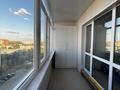 2-бөлмелі пәтер · 56 м² · 7/9 қабат, Киевская 24/1, бағасы: 28.5 млн ₸ в Костанае — фото 10