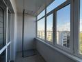 2-бөлмелі пәтер · 56 м² · 7/9 қабат, Киевская 24/1, бағасы: 28.5 млн ₸ в Костанае — фото 11