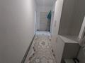 2-бөлмелі пәтер · 56 м² · 7/9 қабат, Киевская 24/1, бағасы: 28.5 млн ₸ в Костанае — фото 5