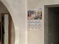 2-комнатная квартира · 48 м² · 3/5 этаж, Узбекская 9 — Океан за 17.5 млн ₸ в Семее — фото 3