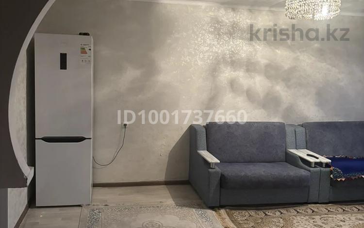 2-комнатная квартира · 48 м² · 3/5 этаж, Узбекская 9 — Океан за 17.5 млн ₸ в Семее — фото 16