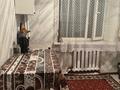 2-комнатная квартира · 48 м² · 3/5 этаж, Узбекская 9 — Океан за 17.5 млн ₸ в Семее — фото 5