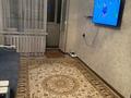 2-комнатная квартира · 48 м² · 3/5 этаж, Узбекская 9 — Океан за 17.5 млн ₸ в Семее — фото 7