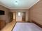 3-бөлмелі пәтер · 80 м² · 12/17 қабат, Ходжанова 76, бағасы: 380 000 ₸ в Алматы, Бостандыкский р-н