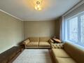 3-комнатная квартира · 80 м² · 12/17 этаж, Ходжанова 76 за 380 000 ₸ в Алматы, Бостандыкский р-н — фото 10