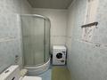 3-комнатная квартира · 80 м² · 12/17 этаж, Ходжанова 76 за 380 000 ₸ в Алматы, Бостандыкский р-н — фото 14
