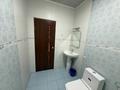 3-комнатная квартира · 80 м² · 12/17 этаж, Ходжанова 76 за 380 000 ₸ в Алматы, Бостандыкский р-н — фото 15