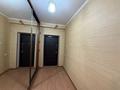 3-комнатная квартира · 80 м² · 12/17 этаж, Ходжанова 76 за 380 000 ₸ в Алматы, Бостандыкский р-н — фото 17
