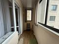 3-комнатная квартира · 80 м² · 12/17 этаж, Ходжанова 76 за 380 000 ₸ в Алматы, Бостандыкский р-н — фото 19