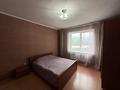 3-комнатная квартира · 80 м² · 12/17 этаж, Ходжанова 76 за 380 000 ₸ в Алматы, Бостандыкский р-н — фото 2