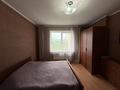 3-комнатная квартира · 80 м² · 12/17 этаж, Ходжанова 76 за 380 000 ₸ в Алматы, Бостандыкский р-н — фото 3