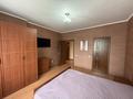 3-комнатная квартира · 80 м² · 12/17 этаж, Ходжанова 76 за 380 000 ₸ в Алматы, Бостандыкский р-н — фото 4