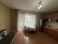 3-комнатная квартира · 80 м² · 12/17 этаж, Ходжанова 76 за 380 000 ₸ в Алматы, Бостандыкский р-н — фото 5