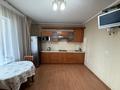 3-комнатная квартира · 80 м² · 12/17 этаж, Ходжанова 76 за 380 000 ₸ в Алматы, Бостандыкский р-н — фото 7
