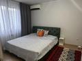 2-бөлмелі пәтер · 65.1 м² · 6/9 қабат, мкр Аккент 10, бағасы: 260 000 ₸ в Алматы, Алатауский р-н — фото 11